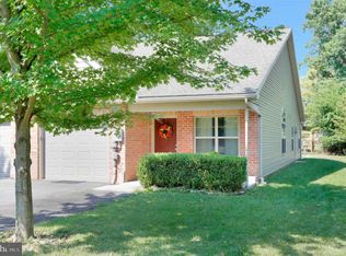 13934 Maugansville Rd, Maugansville, MD