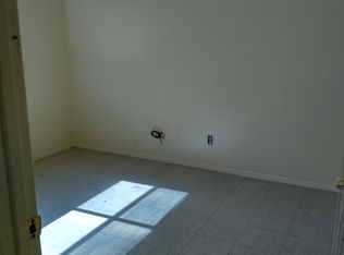 502 Utah St NE APT C, Albuquerque, NM 87108