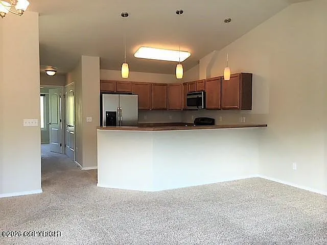 20405 Icefall Dr — Photo 6