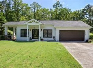 1012 Knightsbridge Rd NW, Kennesaw, GA 30144