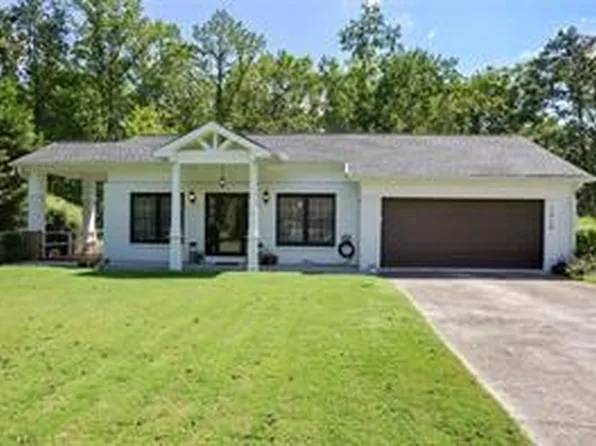 1012 Knightsbridge Rd NW, Kennesaw, GA 30144