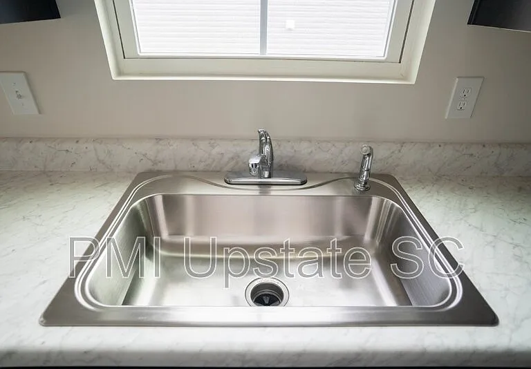 132 Wells Station Rd — Photo 29