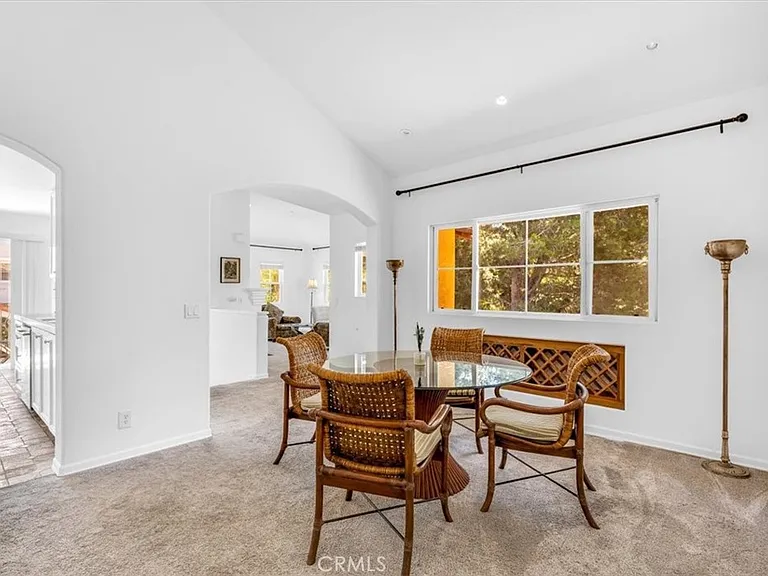 4 Veroli Ct — Photo 7