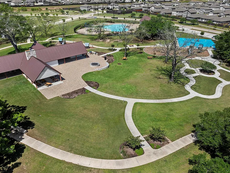23403 Cranberry Grader Ln — Photo 35