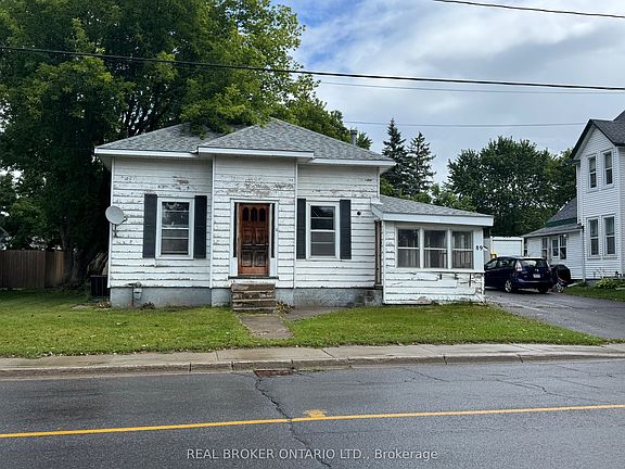 2nd image of 89 Queen St