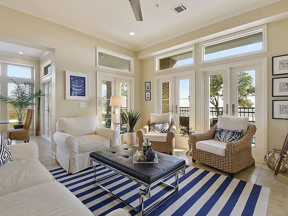 3rd image of 1100 W Beach Blvd