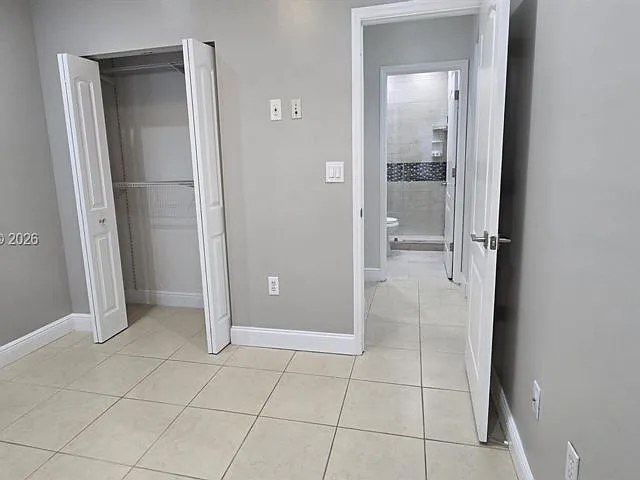 16325 SW 103rd Ter #16325 — Photo 7