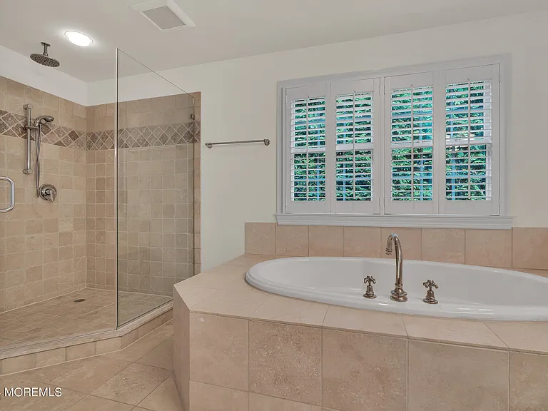314 Jersey Ave — Photo 19