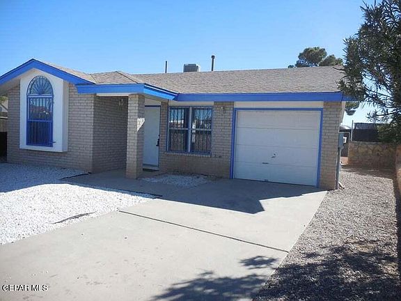 2nd image of 11876 Francis Scobee Dr