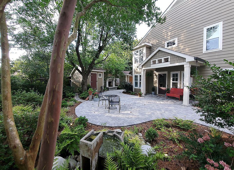 1st image of 3814 Mystic Cove Ct