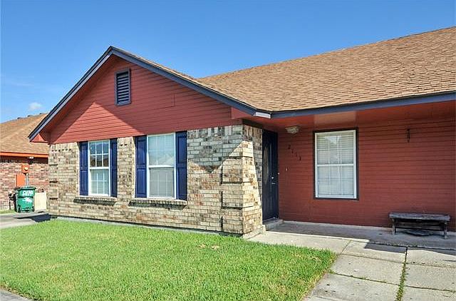 1st image of 2113 Snowbird Dr