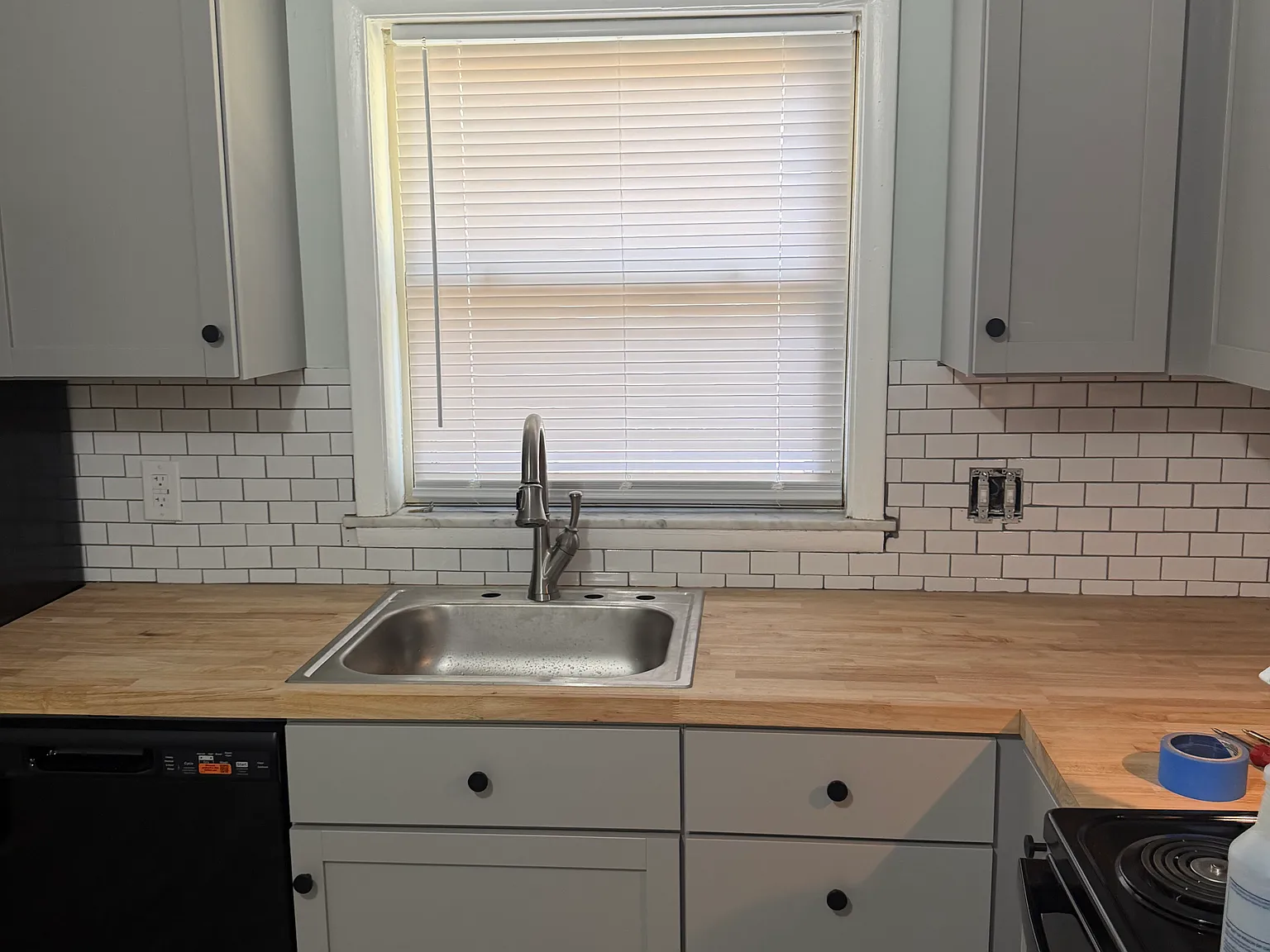 2 bed, $1,200 — Photo 3