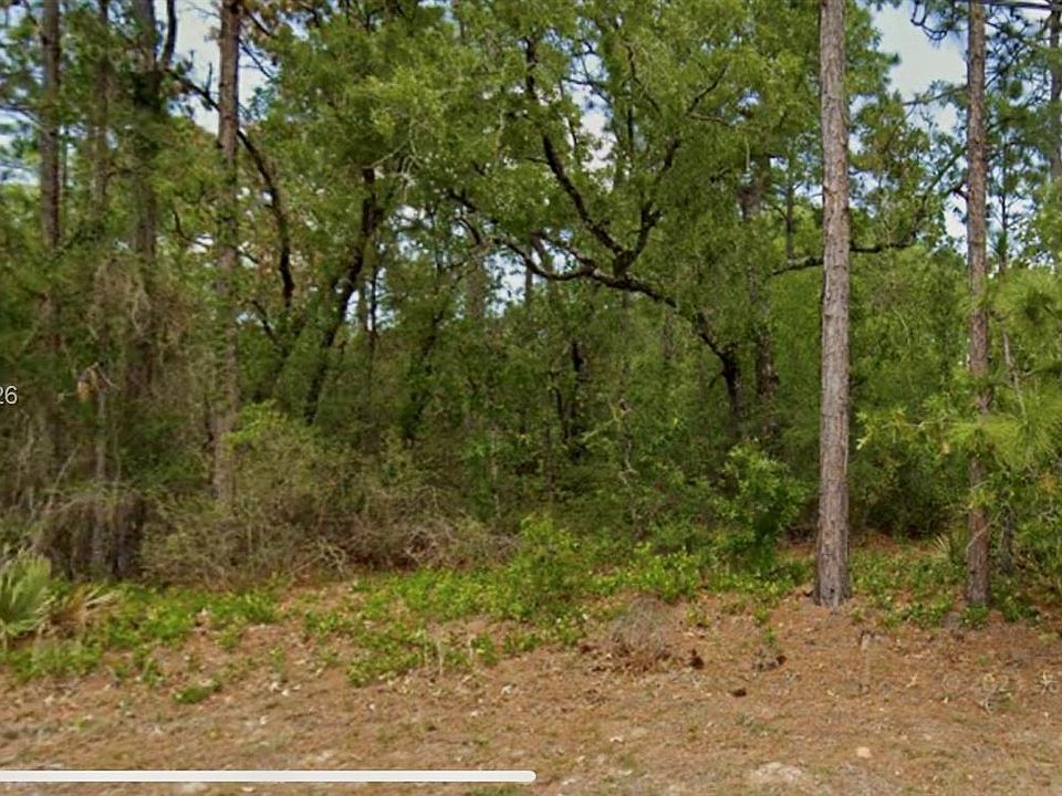 1st image of 8550 N Citrus Springs Blvd