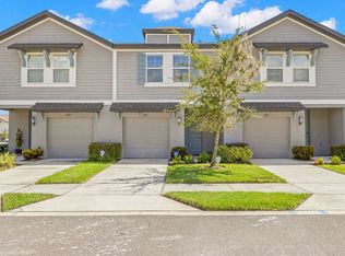 2717 Chestnut Creek Pl, Brandon, FL 33510