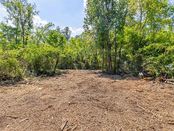 5th image of 0 MUDDY WATER TRAIL LOT 280000