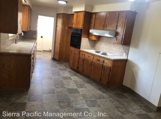 1182 Franklin Ave, Yuba City, CA