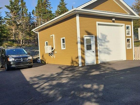 4th image of 43 Markland Road