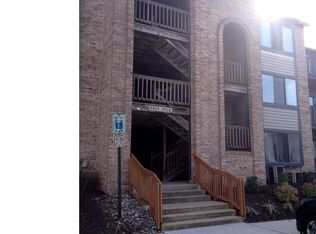 5514C Aberdeen Dr, Mount Laurel, NJ 08054