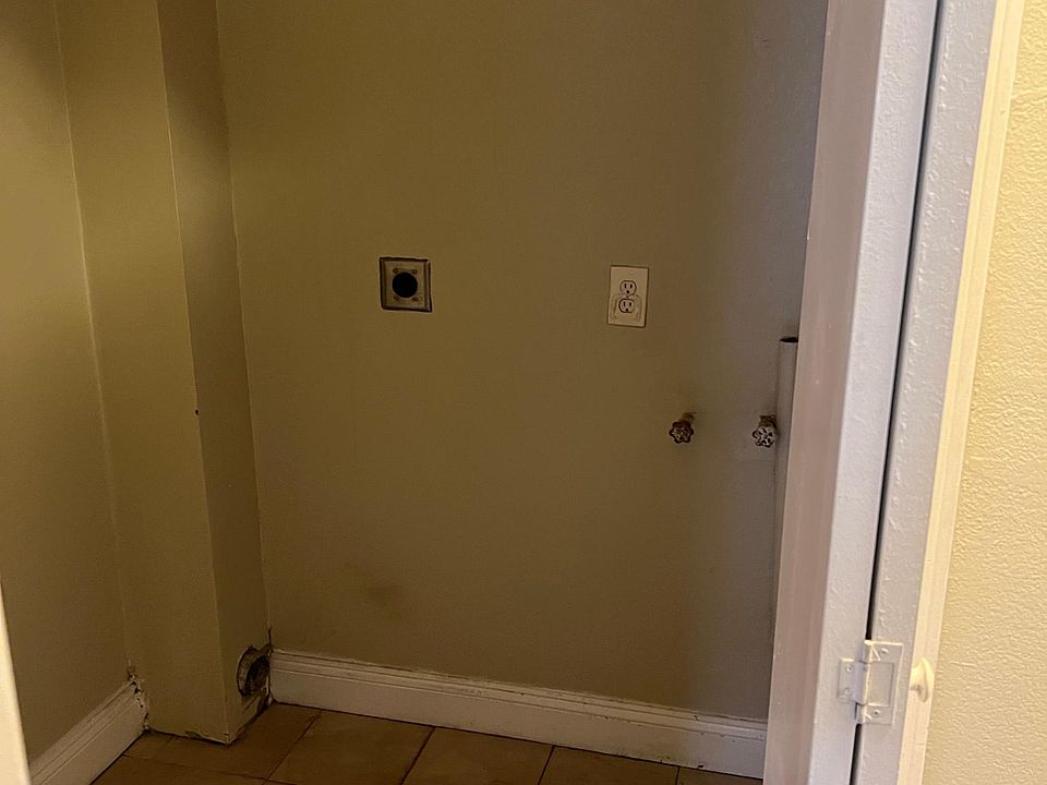 1st image of 7827 Means Ave