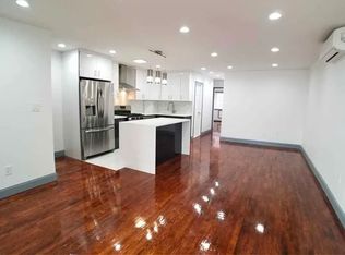1746 E 13th St APT 2A, Brooklyn, NY 11229