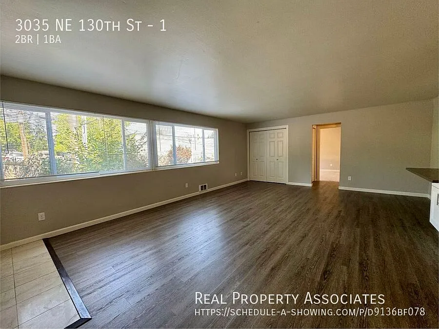 Apartment In Lake City $500 Off 1st Full Months Rent — Photo 3
