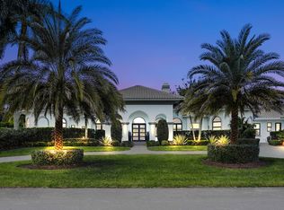 15271 Tall Oak Ave, Delray Beach, FL 33446