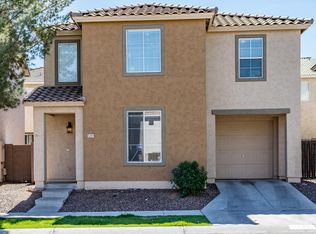 1435 E Romley Ave, Phoenix, AZ 85040