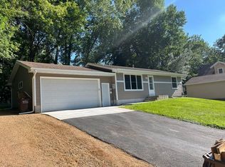 1906 Hawk Trl, Buffalo, MN 55313