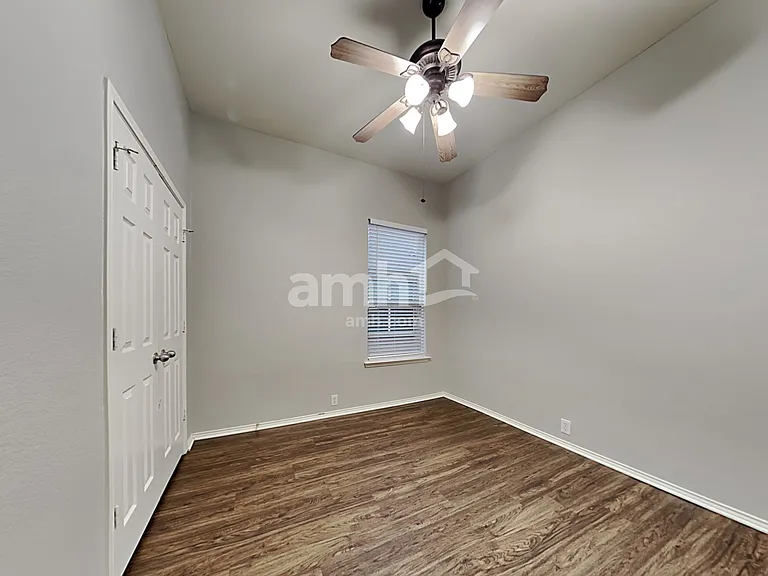 4616 Keith Dr — Photo 19
