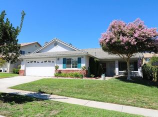 2106 Evanston Cir, Corona, CA 92881