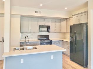 4960 Sepulveda Blvd APT 407, Sherman Oaks, CA 91403