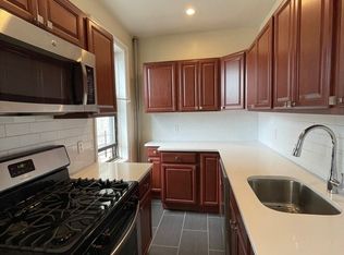 45 Hawthorne St #4I, Brooklyn, NY 11225