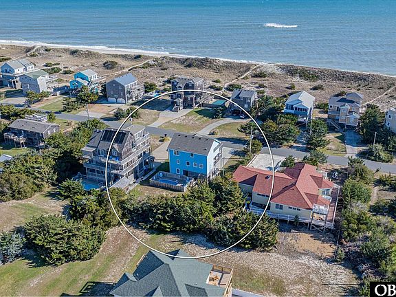 4th image of 25270 Sea Isle Hills Dr Lot 18