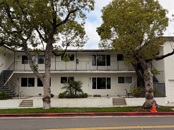 417 E Doran St, Glendale, CA 91206