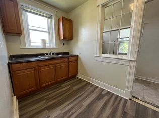 1620 V St SE, Washington, DC 20020