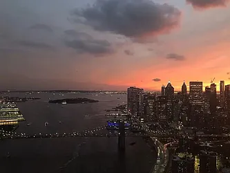 Rented by Gulia Wang, LREB