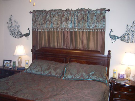 4th image of 6202 County Road 608