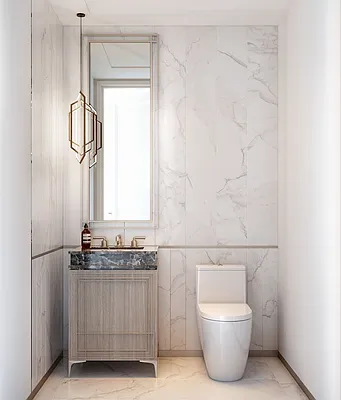 Rented by R New York | media 29