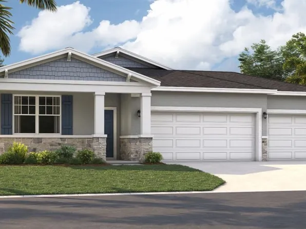 1105 Connolly Ln NE, Palm Bay, FL 32905