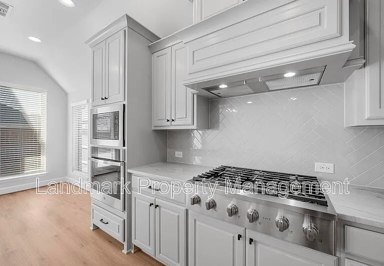 1822 Buckeye Ln — Photo 28