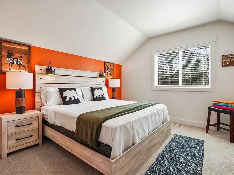 104 Bighorn Ct — Photo 17