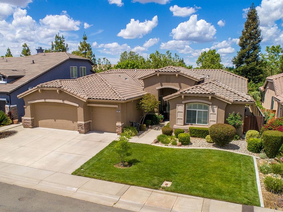 Zillow Sacramento 95829