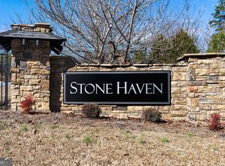 15 Everwood Ct, Rome, GA 30161