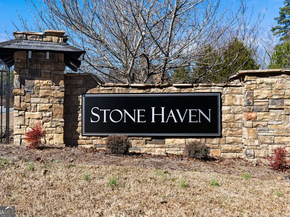 15 Everwood Ct, Rome, GA 30161