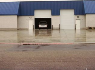 1601 Bessemer St, Turlock, CA 95380