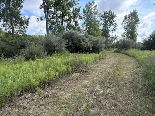 Edwards Rd #N, Mayville, MI 48744