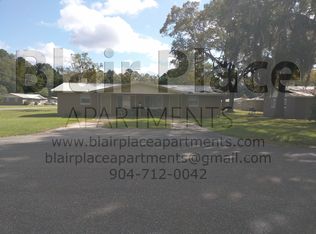 10364 Tingle Ct, Jacksonville, FL 32221