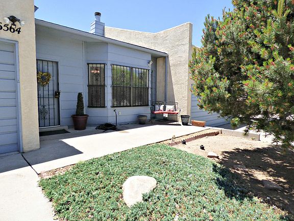 2nd image of 6564 Pine Park Pl NE