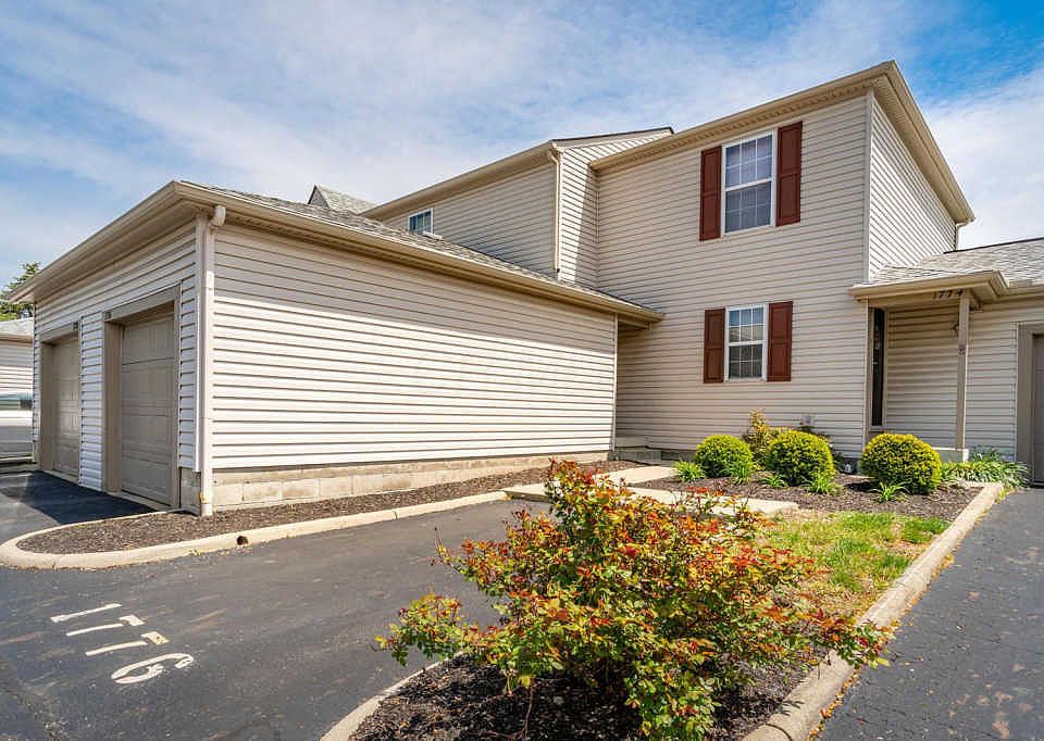 1st image of 1776 Ridgebury Dr #134E