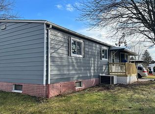 119 Candy Ln, Norristown, PA 19403